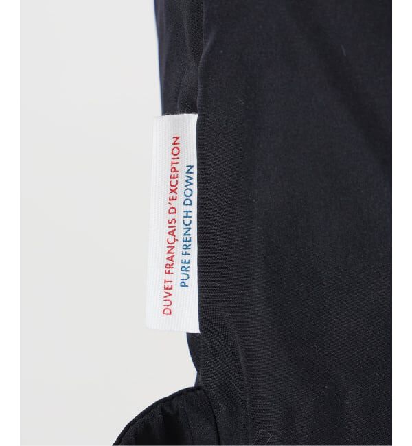  「PYRENEX/ピレネックス ELAURA 2 ダウンジャケット」|ダウン|