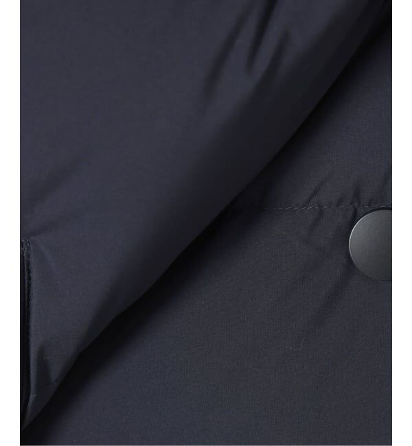  「PYRENEX/ピレネックス ELAURA 2 ダウンジャケット」|ダウン|