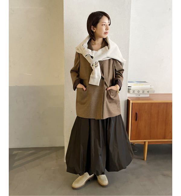  「《追加》レザーエンジニアブーツ」|ショートブーツ|