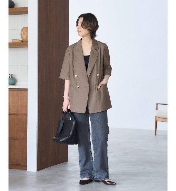  「《追加4》ポインテッドワンストラップフラット」|その他|