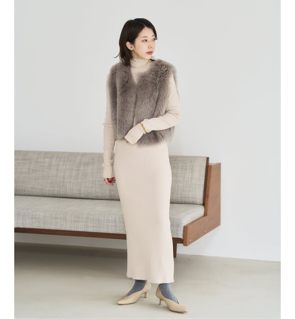  「《追加3》4.5cmポインテッドハイバンプパンプス」|パンプス|