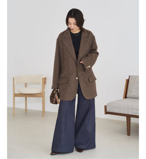  「《追加3》4.5cmポインテッドハイバンプパンプス」|パンプス|