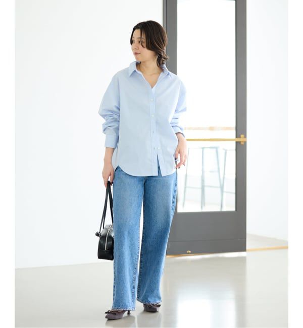  「4.5cmポインテッドダブルリボンパンプス」|パンプス|