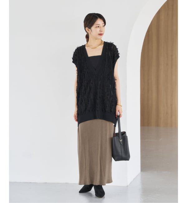  「4cmポインテッドショートブーツ」|ショートブーツ|