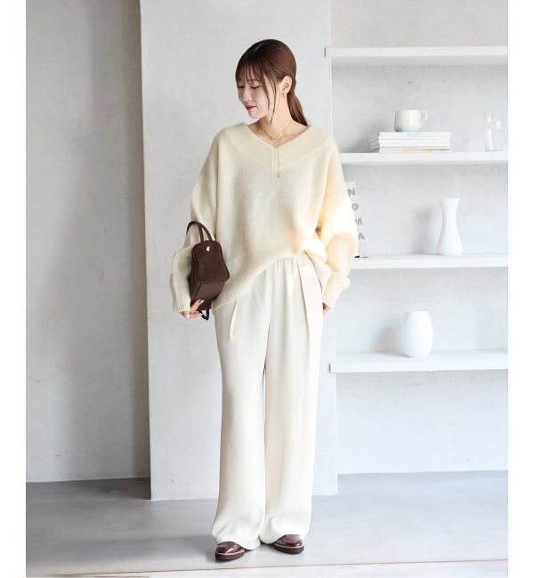  「《追加2》アツゾコオックス」|ローファー|