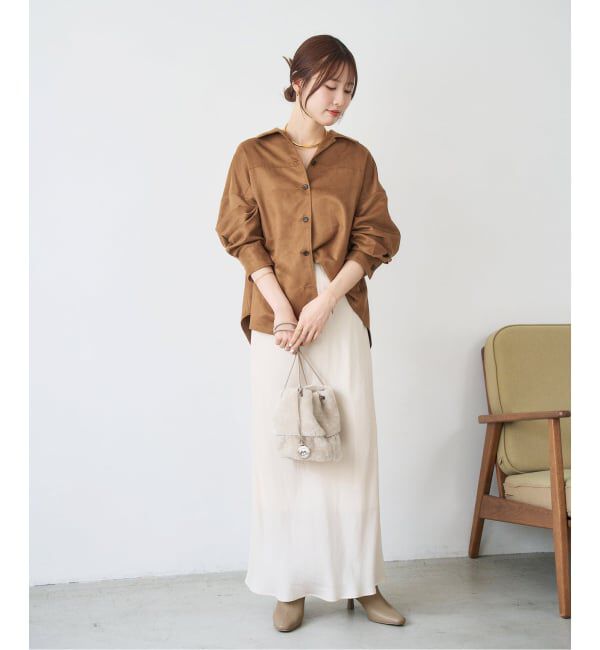  「《追加》6cmフレンチスクエアフィットショートブーツ」|ショートブーツ|