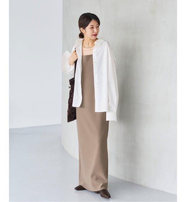  「《追加》3cmフレンチスクエアフィットショートブーツ」|ショートブーツ|