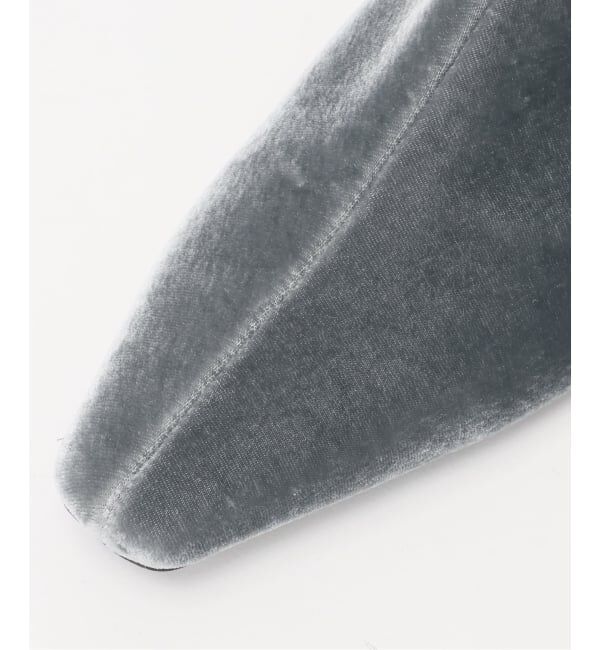  「《追加》3cmフレンチスクエアフィットショートブーツ」|ショートブーツ|