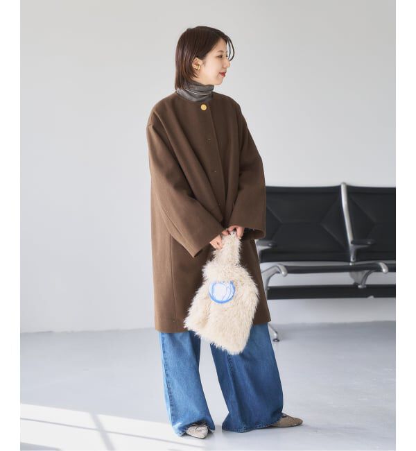  「《追加》ポインテッドグリッタードットバレエ」|バレエシューズ|