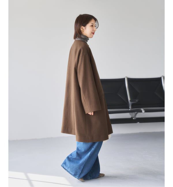  「《追加》ポインテッドグリッタードットバレエ」|バレエシューズ|