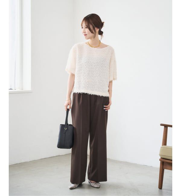  「《追加》ポインテッドグリッタードットバレエ」|バレエシューズ|