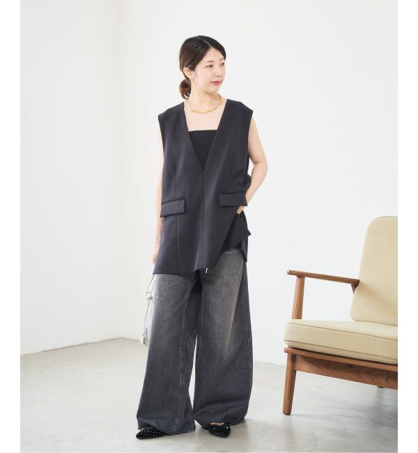  「《追加》ポインテッドグリッタードットバレエ」|バレエシューズ|