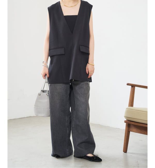  「《追加》ポインテッドグリッタードットバレエ」|バレエシューズ|