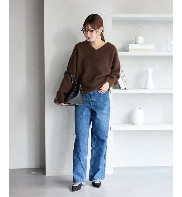  「《追加》5cmパールラインパンプス」|パンプス|