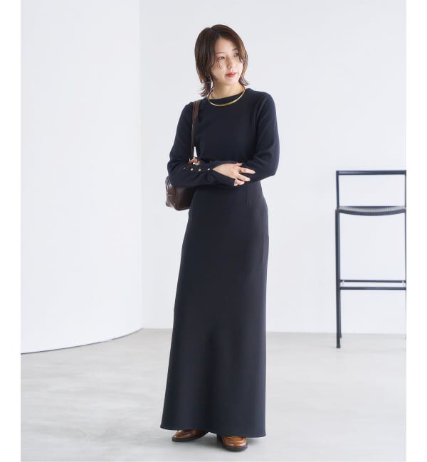  「フラップビットローファー」|ローファー|