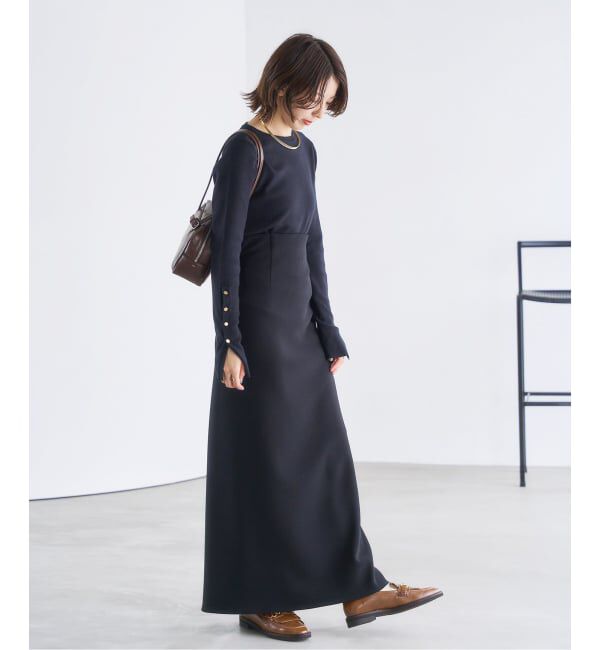  「フラップビットローファー」|ローファー|