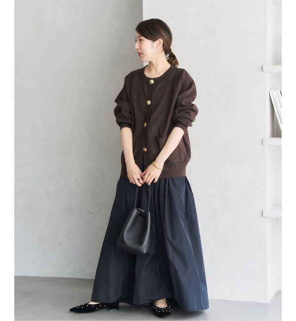  「ポインテッドパールスタッズフラット」|その他|