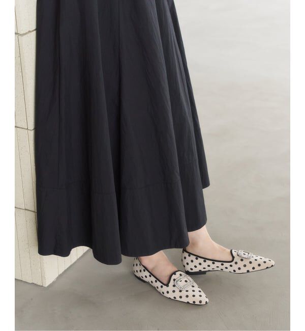  「ビジューバックルオペラ」|その他|