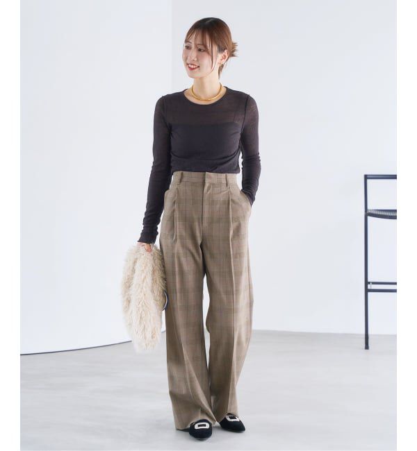  「ビジューバックルオペラ」|その他|