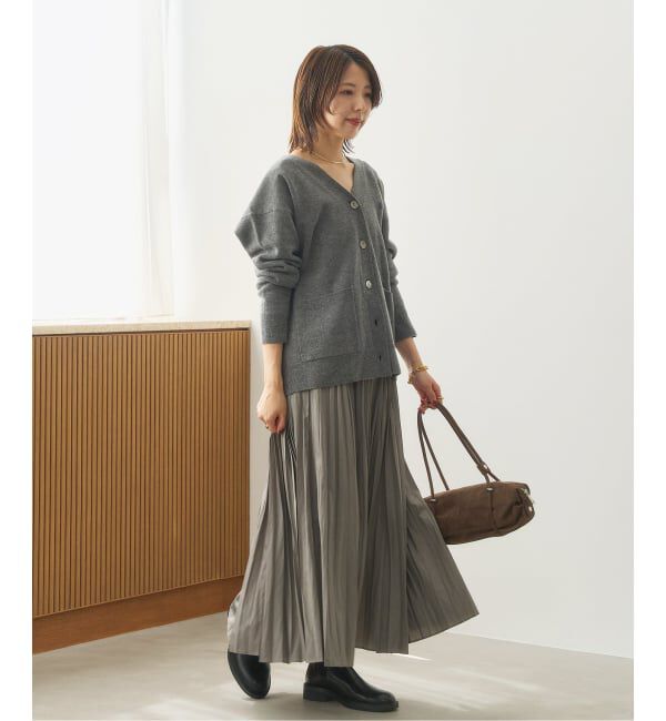  「モールドストレッチショートブーツ」|ショートブーツ|