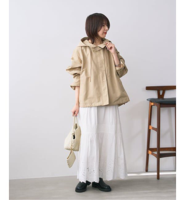  「《追加6》3.5cmトラックソールフィットショートブーツ」|ショートブーツ|