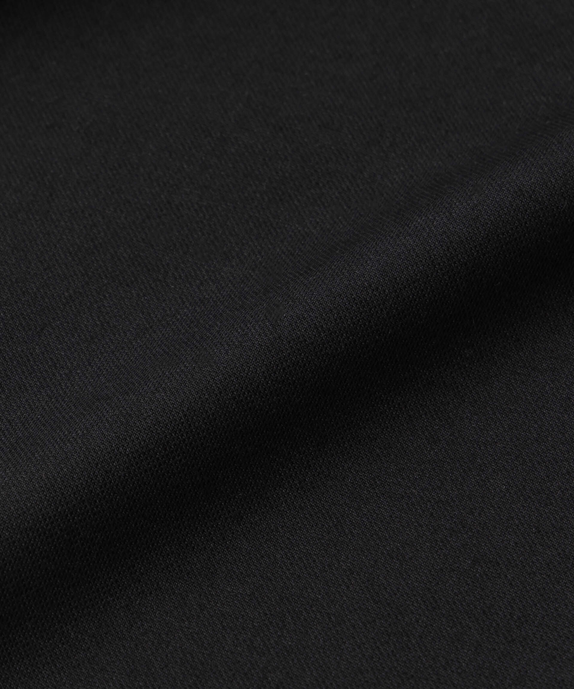 nano･universe「ストレッチポンチカップ付きベアトップキャミソール」|Tシャツ・カットソー|