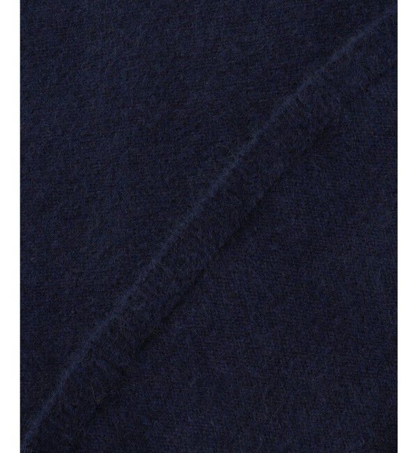 組曲「【手洗い可】フラッフィー ファーニット」|ニット・セーター|