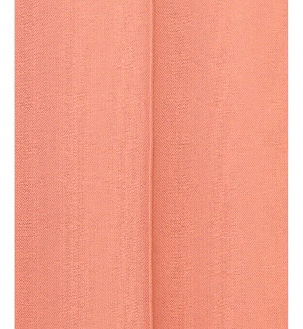 ANY SIS「【撥水・接触冷感・UVカット】コンフォートイージー テーパードパンツ」|その他|