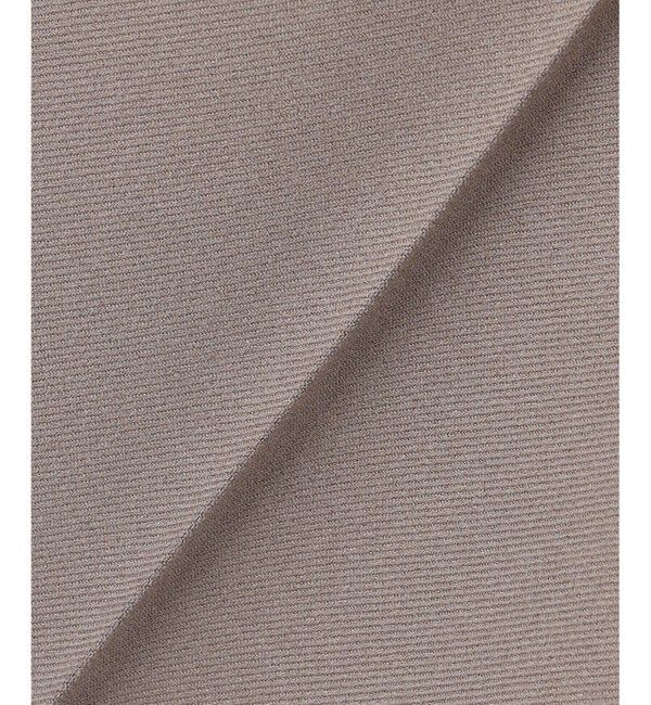 ANY SIS「ビューティサーモ2WAYストレッチ テーパードパンツ」|その他|