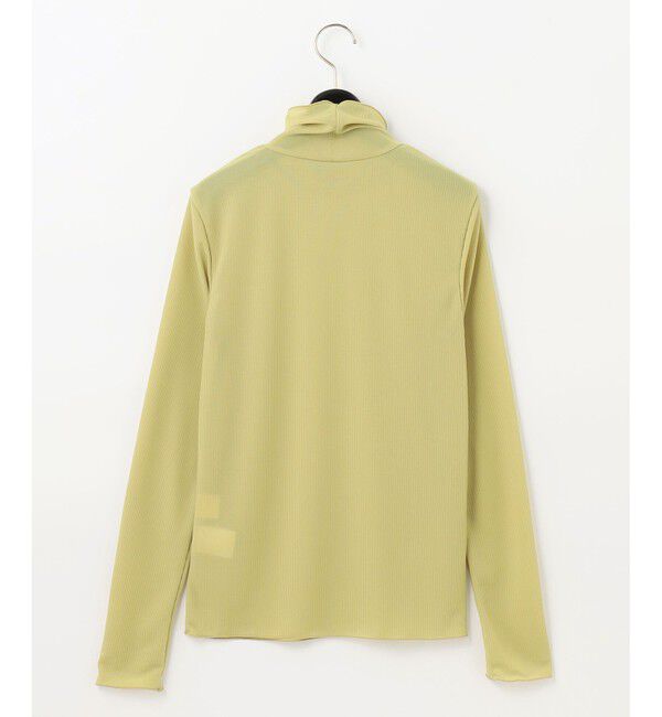 Diagram「シアーカットトップ」|Tシャツ・カットソー|