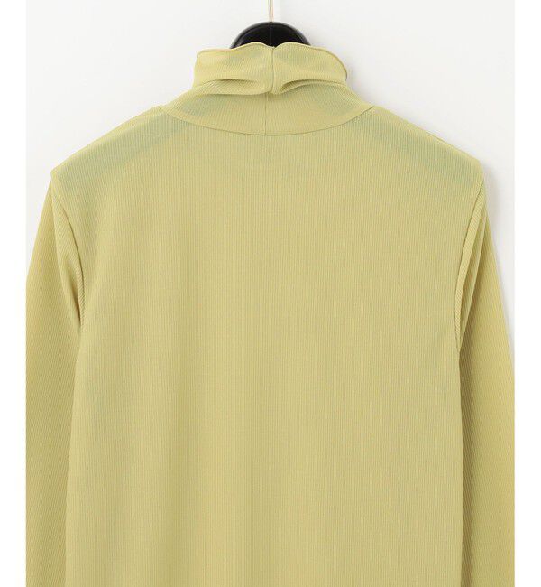 Diagram「シアーカットトップ」|Tシャツ・カットソー|