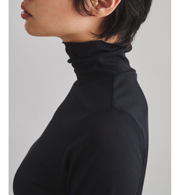 Diagram「シアーカットトップ」|Tシャツ・カットソー|