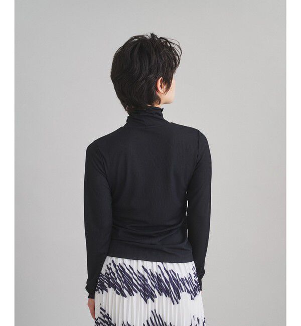 Diagram「シアーカットトップ」|Tシャツ・カットソー|