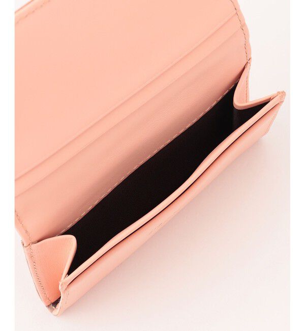 Carving Tribes「Card Holder TH」|名刺入れ・カードケース|