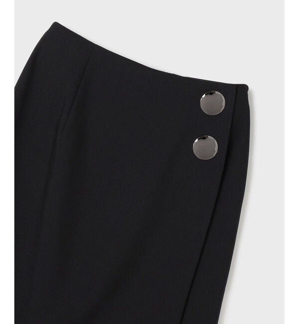 Diagram「ラップタイトスカート」|スカート|