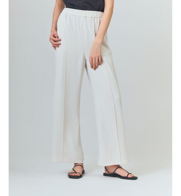 Grace Class「トリアセワイドイージーパンツ」|その他|