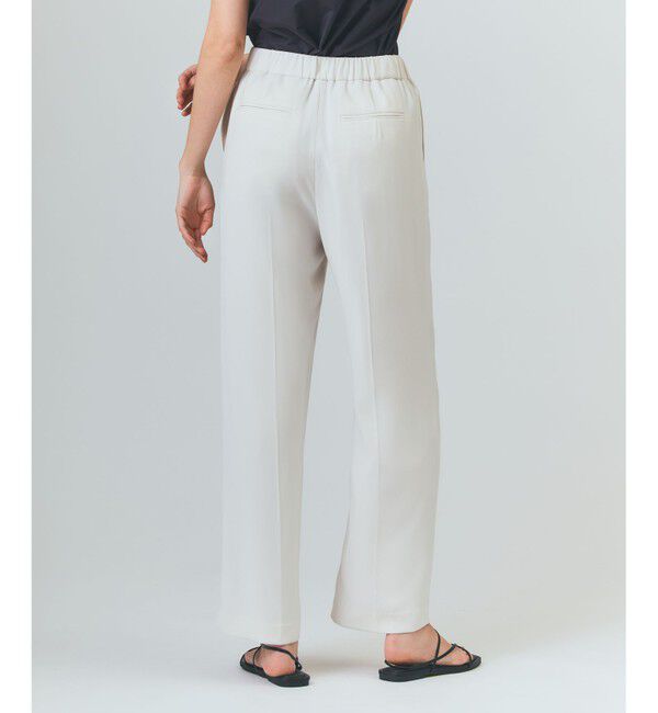 Grace Class「トリアセワイドイージーパンツ」|その他|