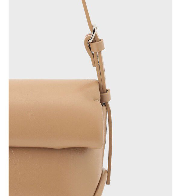  「ADD CULUMN ROLLA　BAG」|ショルダー・メッセンジャー|