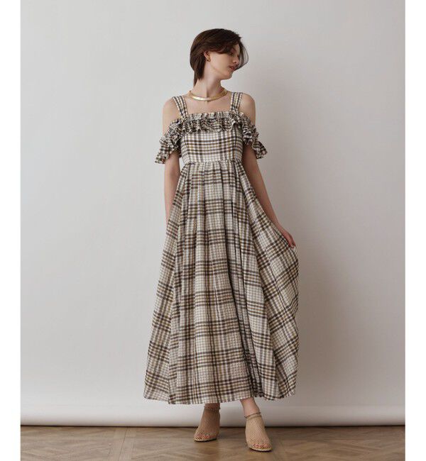 Diagram「チェックサッカーワンピース」|ワンピース|