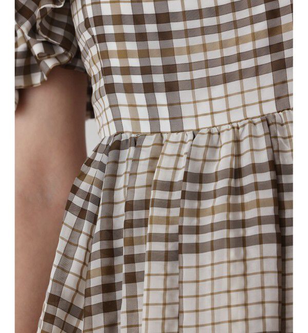 Diagram「チェックサッカーワンピース」|ワンピース|