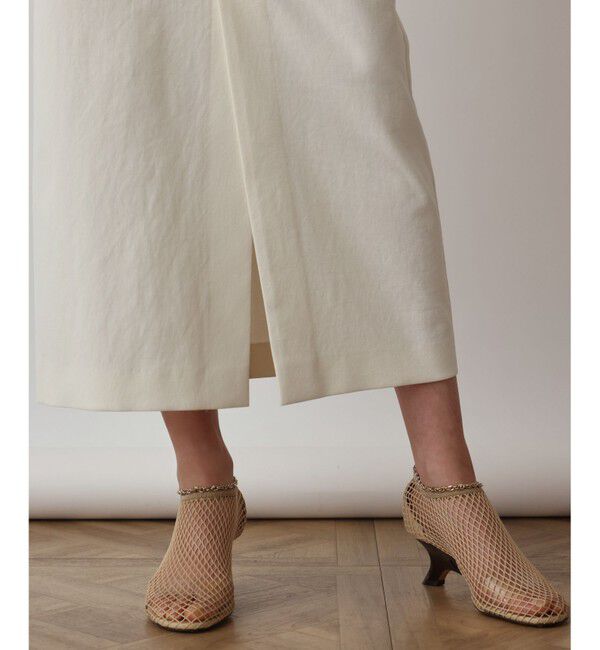 Diagram「オックスタイトスカート」|スカート|