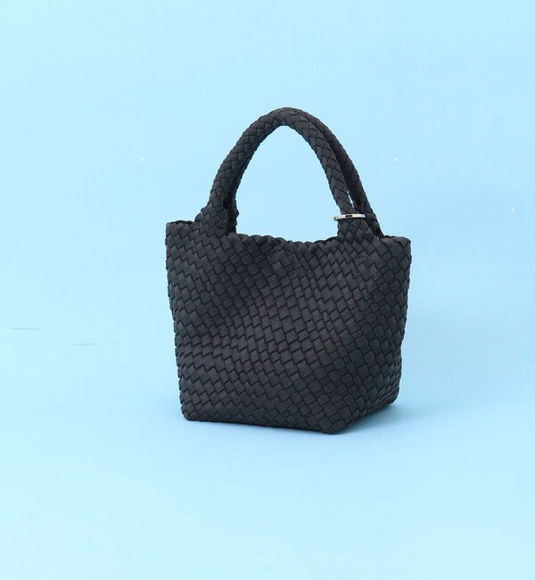 NOLLEY'S「メッシュトートバッグS」|ショルダー・メッセンジャー|