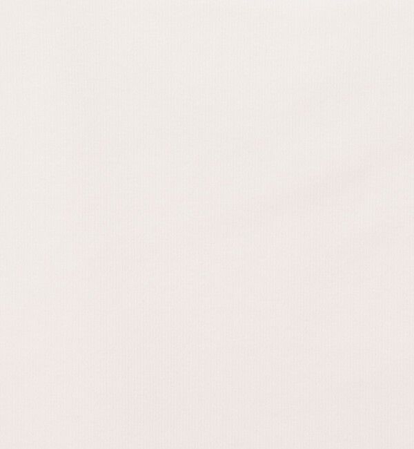 NOLLEY'S sophi「2WAYベアテレコタンクトップ」|タンクトップ|