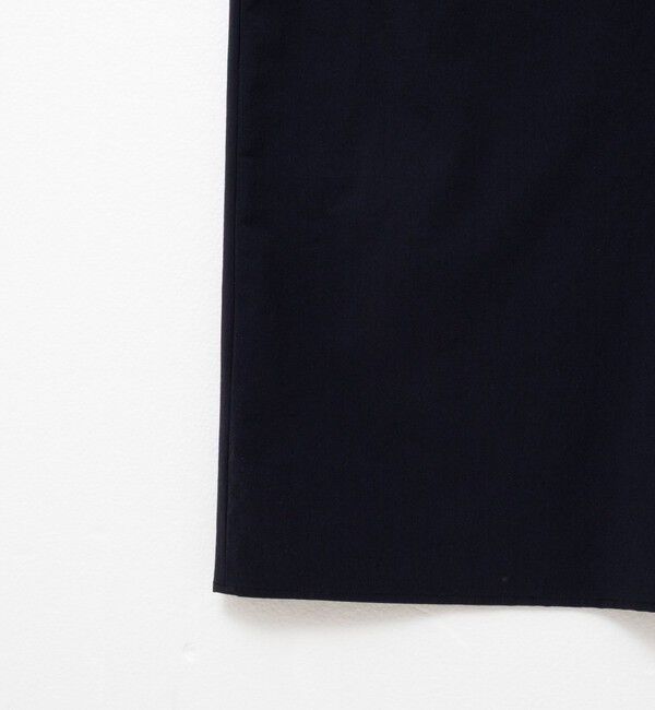 NOLLEY'S「《高機能》ウォッシャブルラッシュガード2WAYワンピース」|ワンピース|