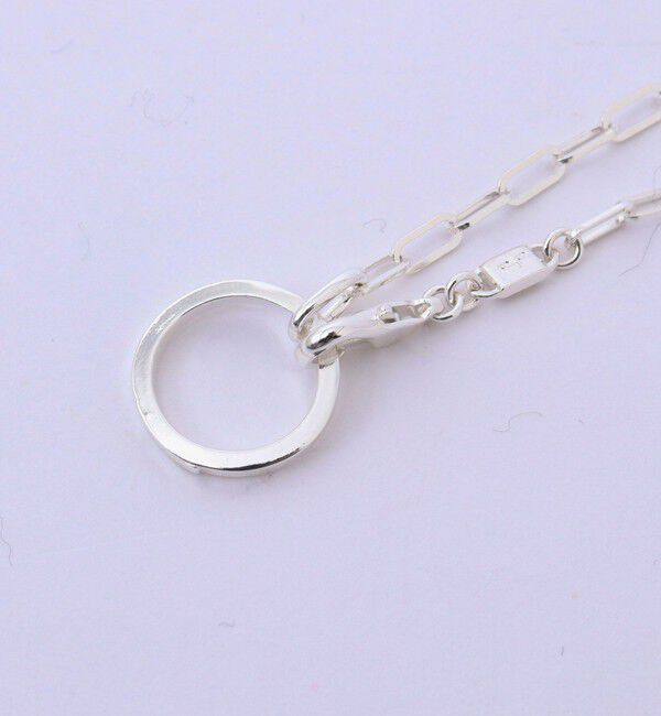 grace grace「【grace grace/グラスグラス】グラス＆ネックレスチェーン」|その他|