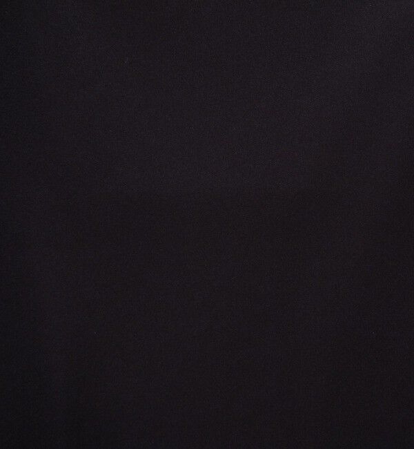 NOLLEY'S sophi「アジャスター付サテンスムースキャミ」|キャミソール|