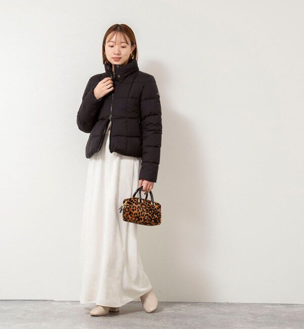 NOLLEY'S sophi「【TATRAS/タトラス】AVECIアヴェチ ダウンジャケット」|ダウン|