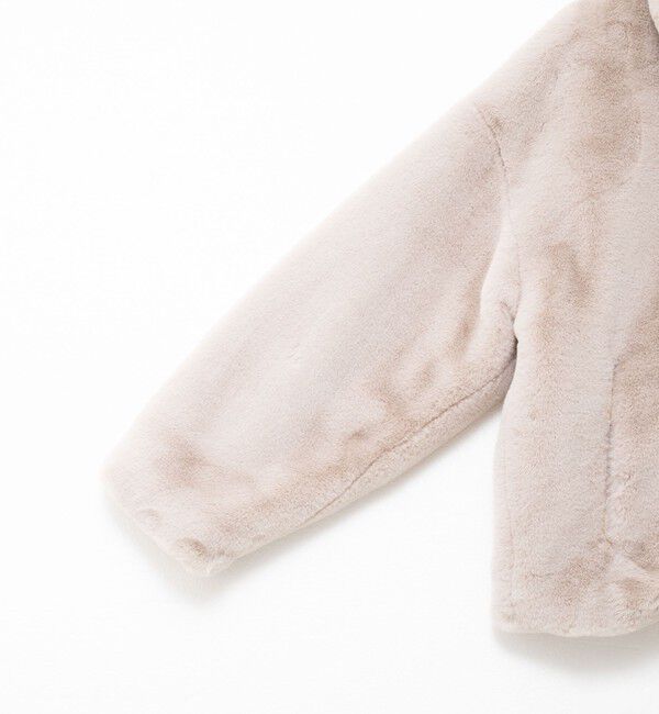 NOLLEY'S sophi「【TATRAS/タトラス】BARBRA」|ブルゾン・スタジャン|