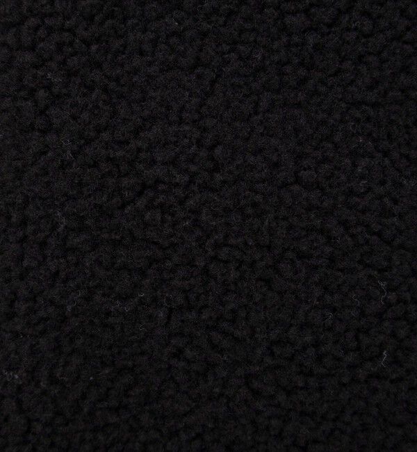 NOLLEY'S「◇【WEB限定】【TAION/タイオン】別注ボア&times;ダウンフードコート(リバーシブル) 」|ダウン|