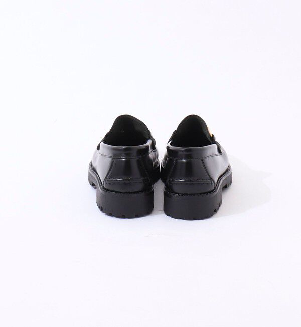 NOLLEY'S「【ARTESANOS/アルテサノス】ビットローファー」|その他|